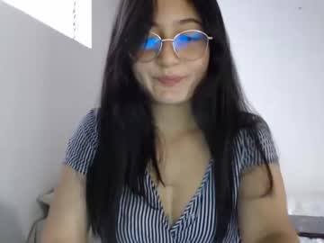[14-05-23] xnaughty_catx record private show video from Chaturbate.com