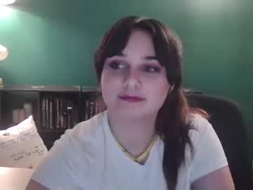 [27-03-22] _sweetmary private show from Chaturbate.com