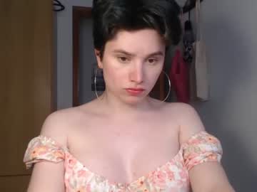 [07-03-22] angelaster1na record private sex show from Chaturbate