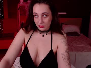 [26-10-23] ann_margret record cam video from Chaturbate.com