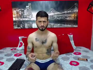 [02-11-22] artu_eros webcam record