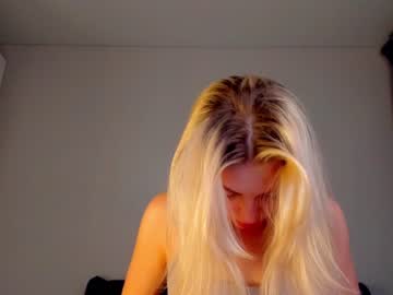[14-04-24] ashbunny_ private show video from Chaturbate