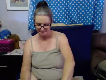 [31-03-22] ava_shymom record cam video from Chaturbate.com