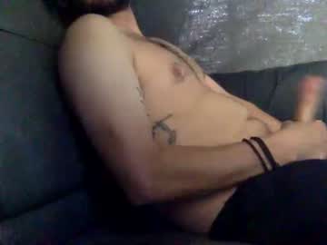[30-04-24] baronvonsmilee record private show video from Chaturbate