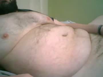 [18-04-24] bwayne73 record private XXX video from Chaturbate.com