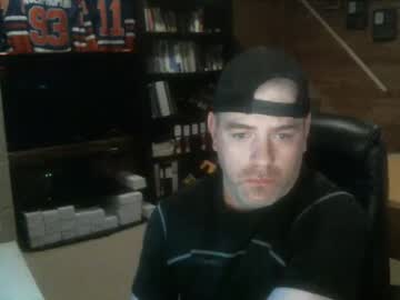 [28-10-23] canadianboi6969 record private show from Chaturbate
