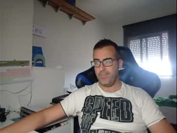 [04-11-22] ditos_c chaturbate cum