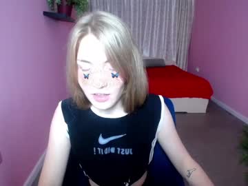 [20-09-22] hot_girl_99 public show video from Chaturbate