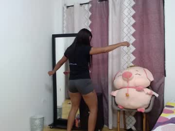 [26-03-23] katherine_rodas record private show from Chaturbate.com