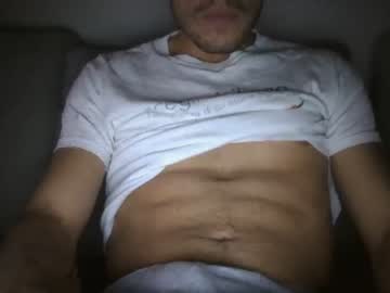 [04-10-22] maleboyz cam show