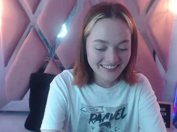 [25-07-23] mariana_garcia_ record public webcam from Chaturbate