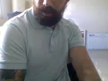 [26-01-22] mrjohnnycock record cam show from Chaturbate