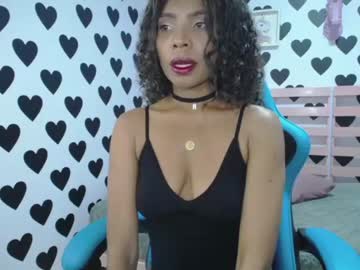 [25-01-24] shanttal_a record video with toys from Chaturbate