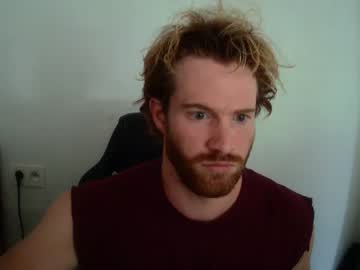 [25-08-23] simba_939 record premium show video from Chaturbate