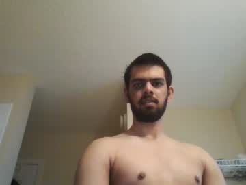 [01-04-22] thedeafman19 record public show video from Chaturbate