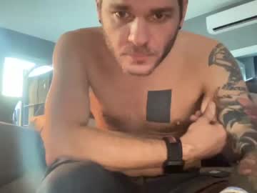 [08-08-22] zanddersmith record public show from Chaturbate.com