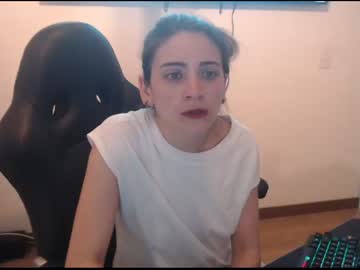 [01-12-22] aandreaa_ show with toys from Chaturbate