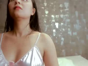 [03-03-24] ameliporter_2 private XXX video from Chaturbate