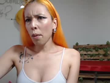 [03-03-24] amy_mur record video with dildo from Chaturbate