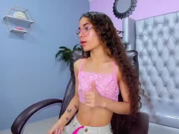 [30-03-23] baby_candy18_ blowjob show from Chaturbate.com