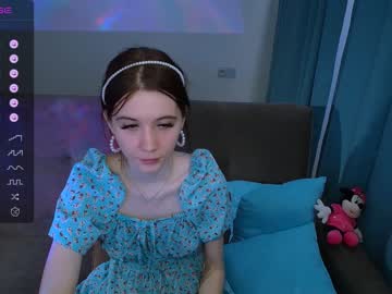 [14-03-24] coddleweeper video with dildo from Chaturbate