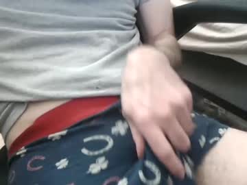 [23-01-22] frankzone06121 record public show from Chaturbate