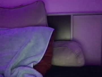 [17-03-22] fun_mills private show from Chaturbate