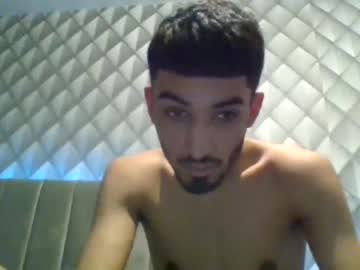 [07-01-22] harrys0 video from Chaturbate.com