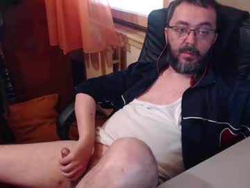 [27-05-24] max818k record video with toys from Chaturbate.com