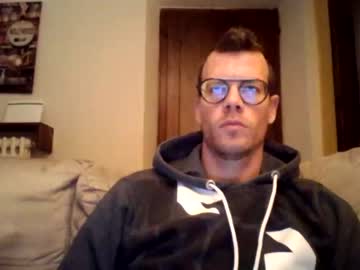 [04-04-23] mione_89 private show from Chaturbate.com