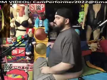 [25-05-22] pale_chubby_bear chaturbate premium show