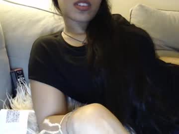 [25-11-23] pammiee webcam video from Chaturbate.com