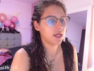 [04-07-23] samantha_l2 record private show