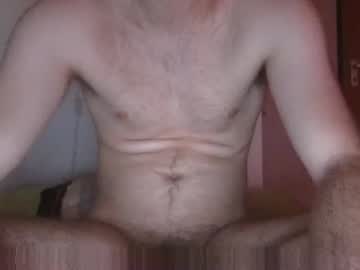 [07-11-23] stevey_123 record private sex video