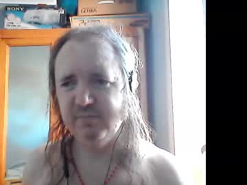 [21-10-23] thebiggestnightclubinthesky webcam video