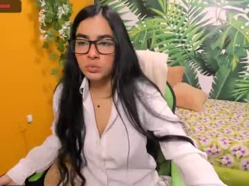 [21-04-22] thiara1 private show from Chaturbate