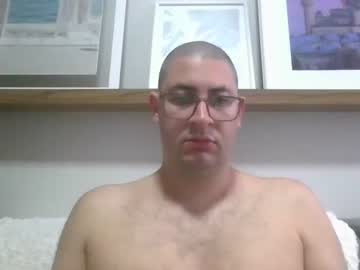 [28-04-24] toidon video with dildo from Chaturbate