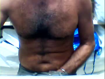 [30-08-22] tommyjo20 premium show video from Chaturbate.com