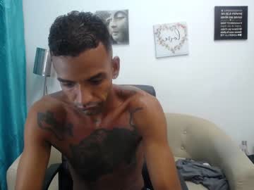 [22-02-22] tonny77_ record cam video from Chaturbate