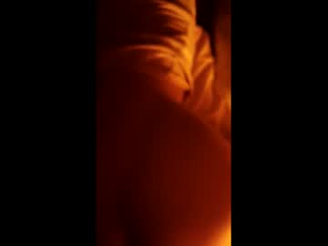 [06-09-22] warzonemaster record private sex video