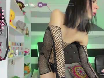 [25-04-24] _kendal_hot video with toys from Chaturbate