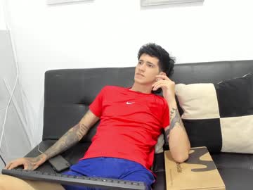 [19-02-24] alaan_swift record blowjob show from Chaturbate.com