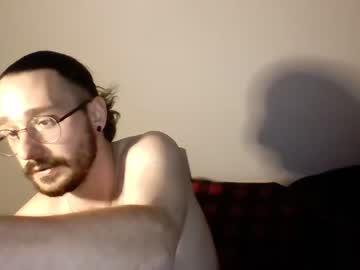 [30-12-22] badw0lf400 cam video from Chaturbate
