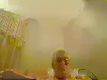 [18-12-22] elroy212 cam video from Chaturbate