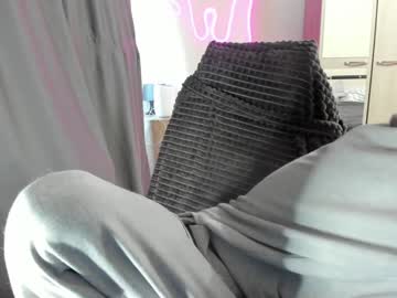 [19-02-24] guy_liam1 private webcam from Chaturbate