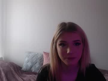 [18-03-22] jodie_pink chaturbate premium show