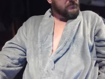 [14-01-24] justniceman123 private XXX video from Chaturbate.com