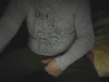 [08-11-22] maly4fun premium show video from Chaturbate.com