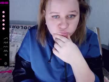 [10-02-22] mari_mayy video with dildo from Chaturbate.com