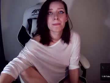 [19-03-22] maridi_ record blowjob show